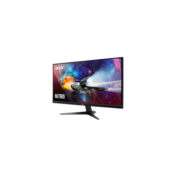 ACER Nitro - QG241Y Pbmiipx • OfficeMoTo Online Shop Philippines