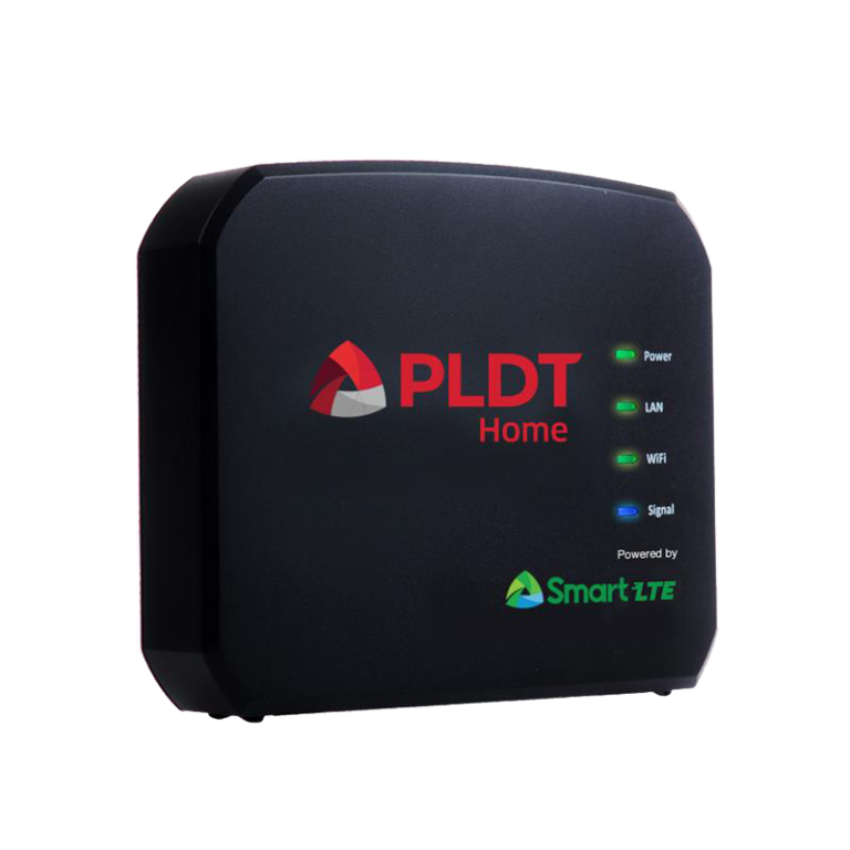 WiFi Modems / Routers • OfficeMoTo Online Shop Philippines