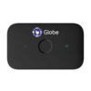 Globe LTE pocket wifi