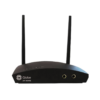 Globe Streamwatch XTREME prepaid wifi Globe Streamwatch XTREME prepaid wifi