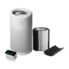 LIFAIE SMART AIR PURIFIER