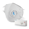 LIFAair LM99 Face Mask