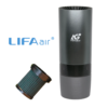 Lifa air Portable Air Purifier Philippines