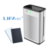 Lifa-Air-Silver-Ion-Plasma-Sterilization-Air-Purifier_