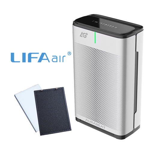 Lifa-Air-Silver-Ion-Plasma-Sterilization-Air-Purifier_