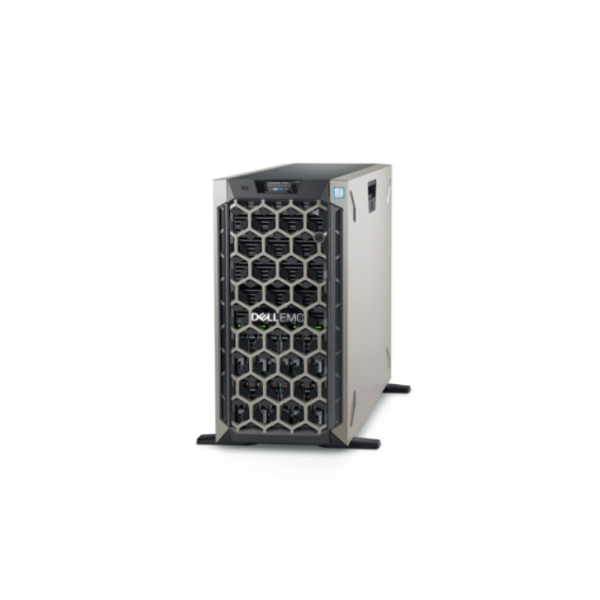 Dell PowerEdge T640 Tower Server