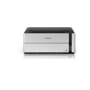 Epson EcoTank Monochrome M1140 Ink Tank Printer