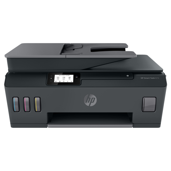 HP Smart Tank 615 Wireless All-in-One