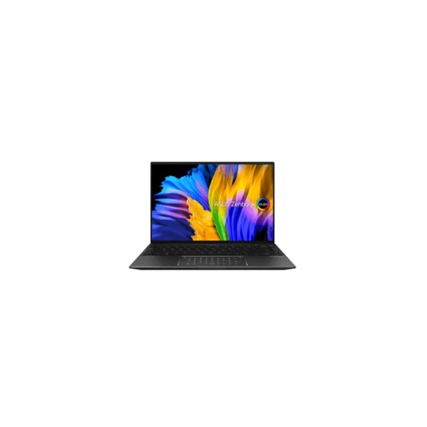 Asus Zenbook 14X OLED - UM5401QA-KN009WS