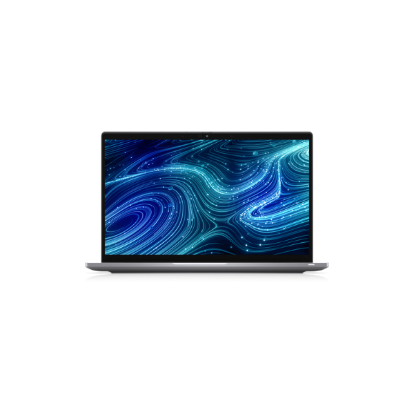 Dell - Latitude 7420 Laptop