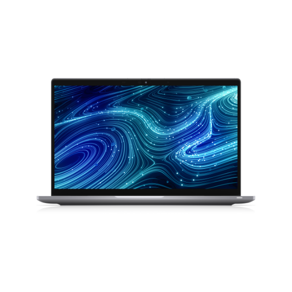 Dell - Latitude 7420 Laptop