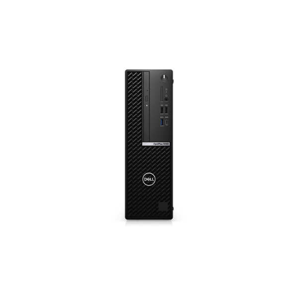 Dell OptiPlex™ 5090 MT • OfficeMoTo Online Shop Philippines