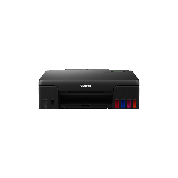 PIXMA G570