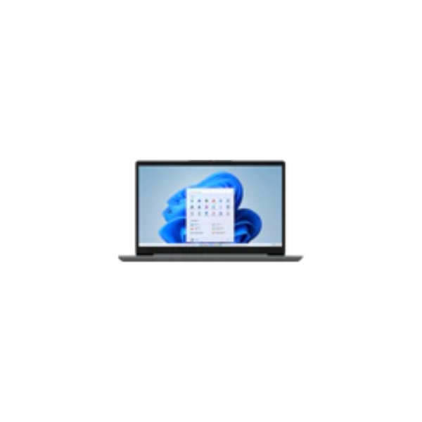 Lenovo - IdeaPad 1 14IJL7 Laptop