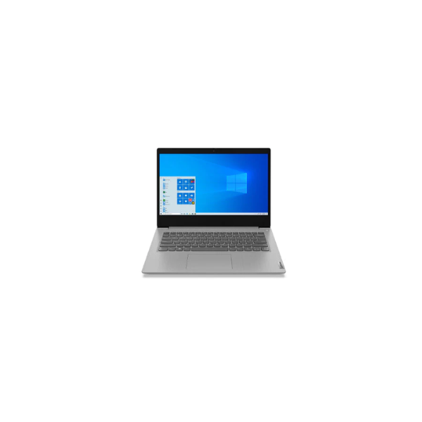 Lenovo - IdeaPad 3 14IML05 Laptop