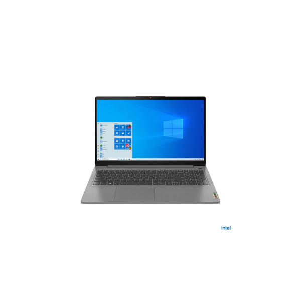 Lenovo - IdeaPad 3 15ITL6 Laptop