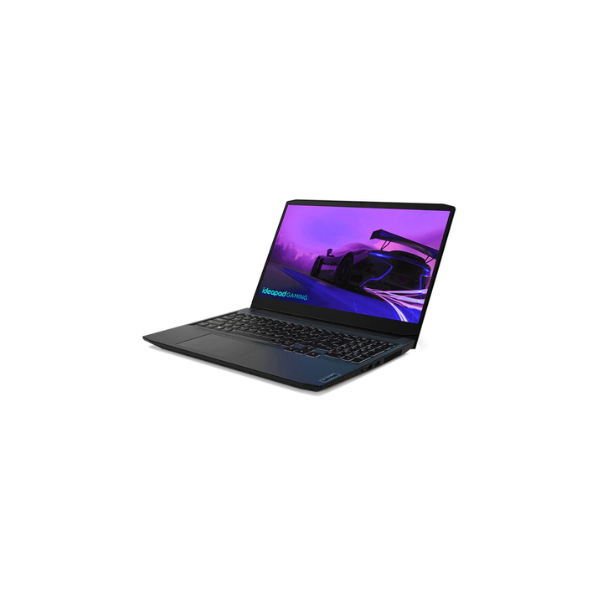Lenovo - IdeaPad Gaming 3 15IHU6