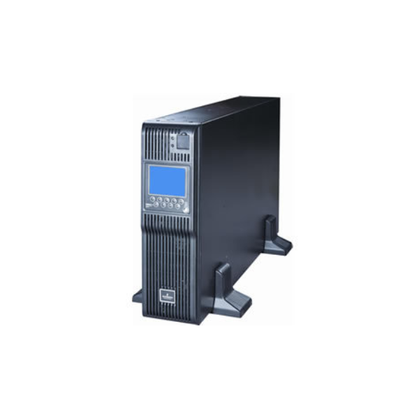 Liebert ITA2 20KVA/20KW UPS 400V LCD long backup model