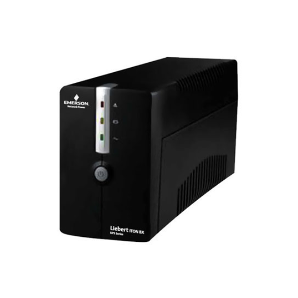 Liebert PSA ITON 1000VA 230V AVR
