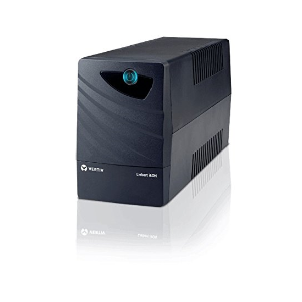 Liebert PSA ITON 850VA 230V AVR