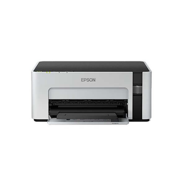 Epson EcoTank Monochrome M1100 Ink Tank Printer