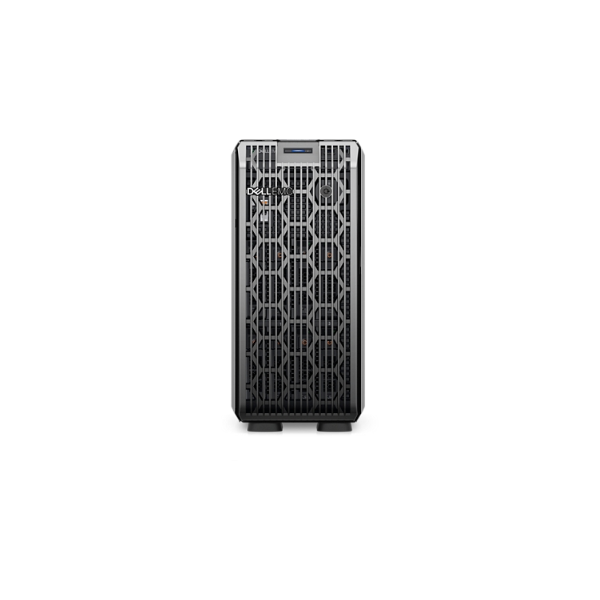 DellEMC PowerEdge® T350