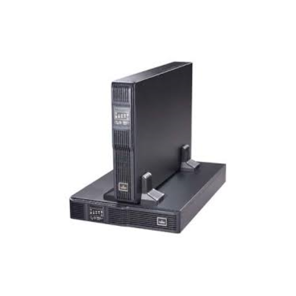 Service Bypass Panel for ITA2 10kVA (4x C13 + 2x C19), 2U 10KVA (8x C13 + 3x C19), 3U