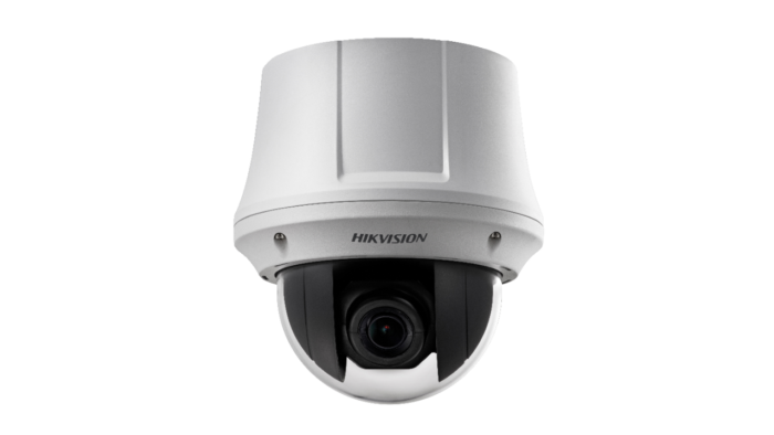 Hikvision Darkfighter | DS-2DE4425W-DE3(B) (indoor)