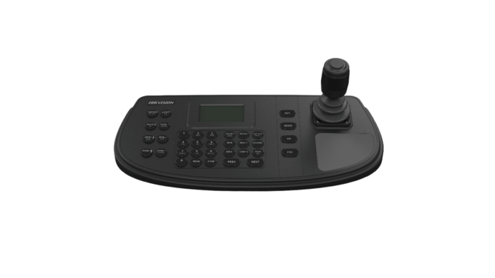 Hikvision DS-1200KI Network Keyboard