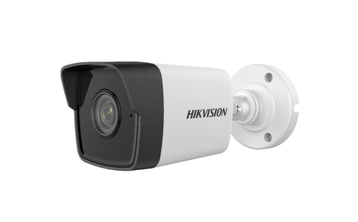 Hikvision DS-2CD1023G0-IUF 2.0MP Bullet IP Camera