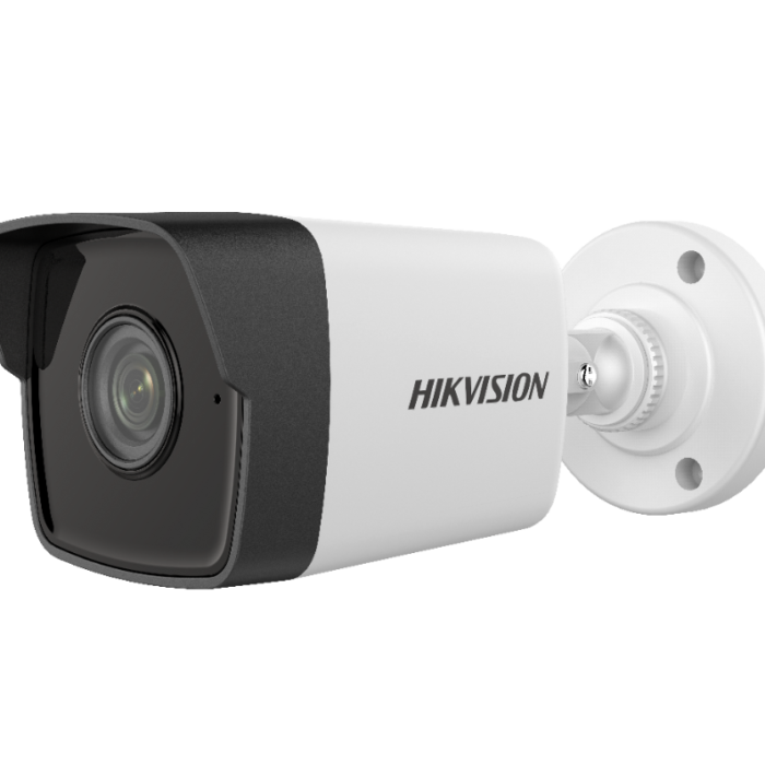 Hikvision DS-2CD1023G0-IUF 2.0MP Bullet IP Camera