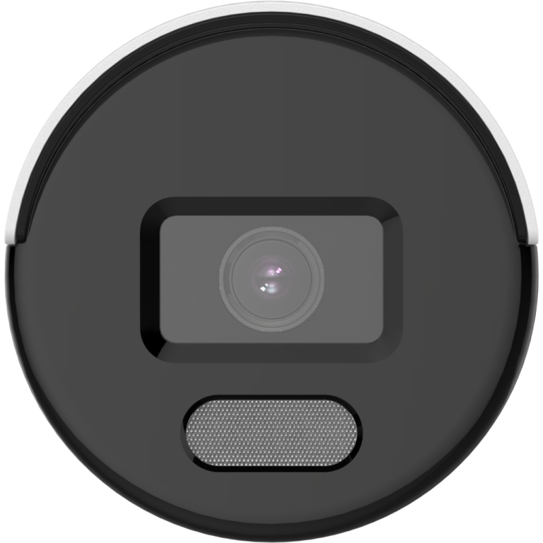 Hikvision DS2CD1047G0L(UF) 4MP ColorVu Fixed Bullet Network Camera