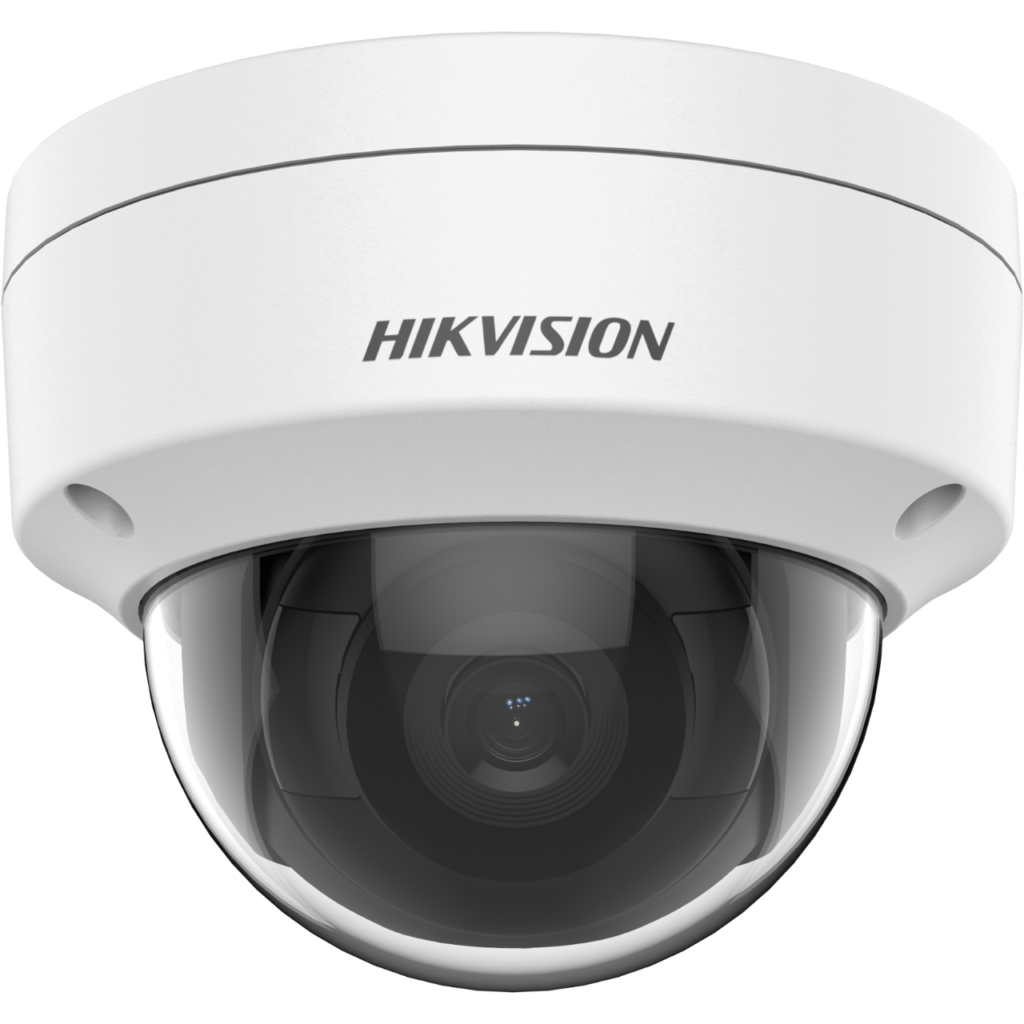 hikvision-ds-2cd1123g0e-i-fixed-security-camera-2-mp-officemoto
