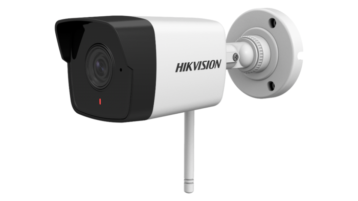 Hikvision DS-2CV1021G0-IDW1(2.8mm)