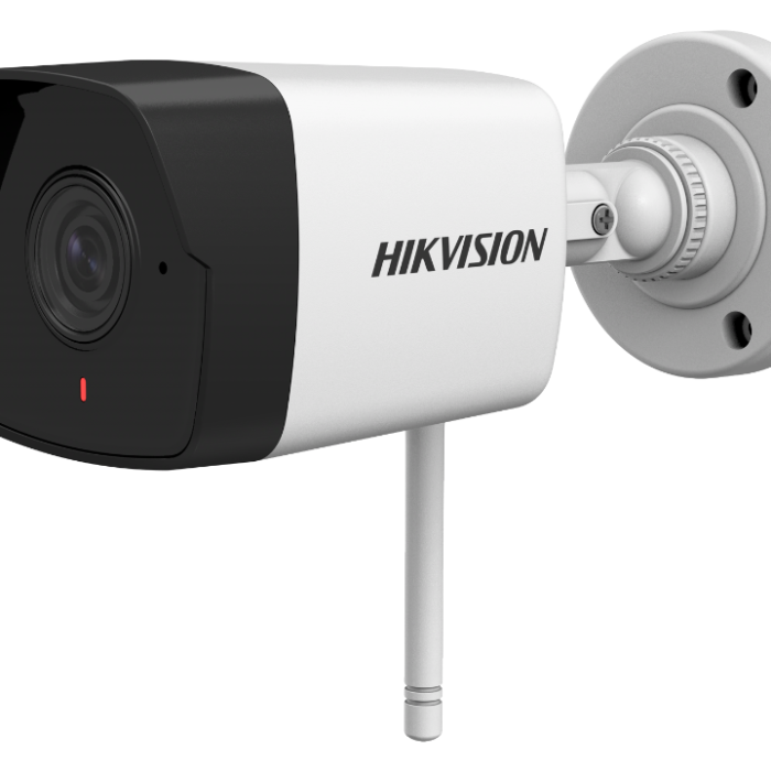 Hikvision DS-2CV1021G0-IDW1(2.8mm)