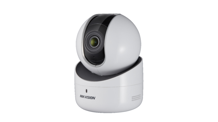 Hikvision - DS-2CV2Q21FD-IW (2.8mm)(W)