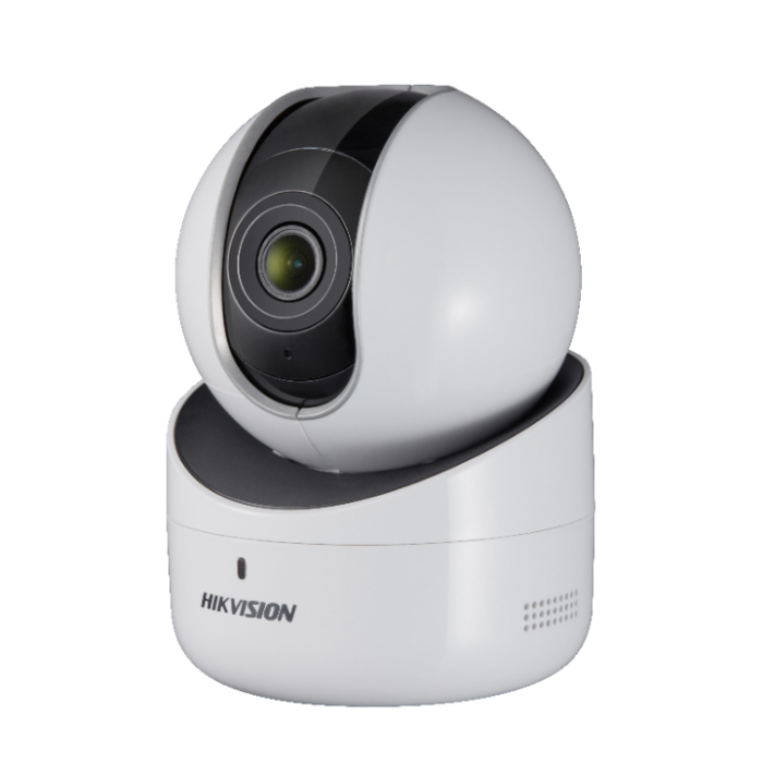 Hikvision - DS-2CV2Q21FD-IW (2.8mm)(W)
