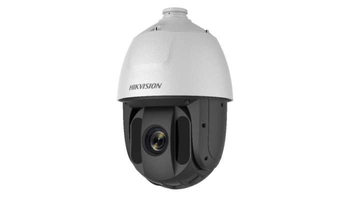 Hikvision DS-2DE5425IW-AE(E)