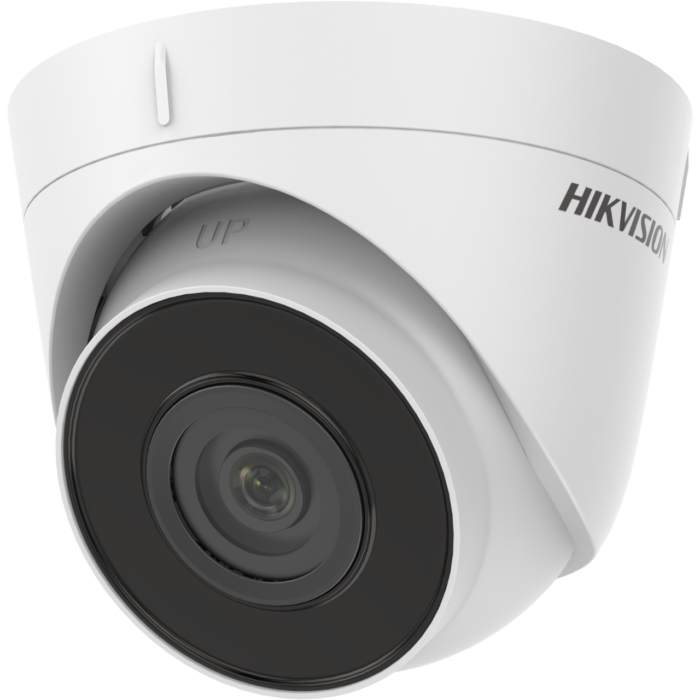 Hikvision 2MP IP Dome Camera DS-2CD1323G0E-I