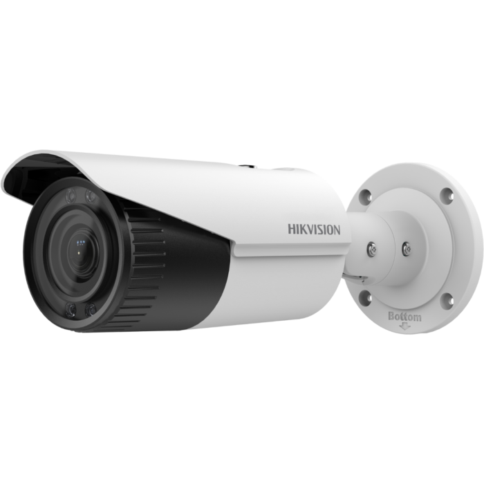 Hikvision DS-2CD2621G0-IZS 2 MP WDR Varifocal Bullet Network Camera