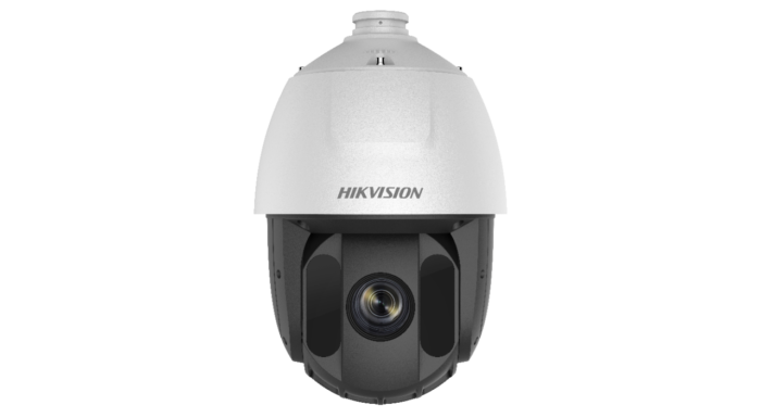 Hikvision DS-2DE5232IW-AE 2MP PTZ 32x Zoom 150m IR