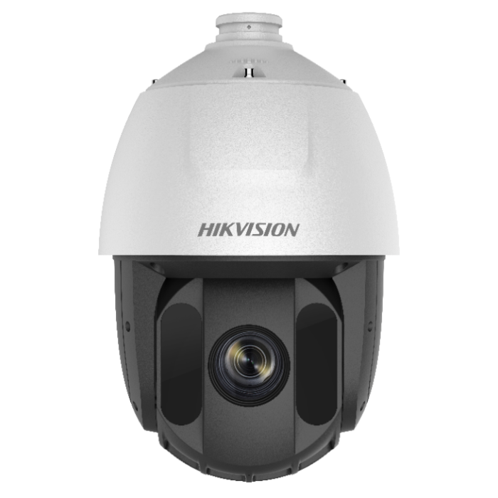 Hikvision DS-2DE5232IW-AE 2MP PTZ 32x Zoom 150m IR