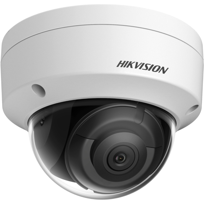 Hikvision IP Camera DS-2CD2126G2-I