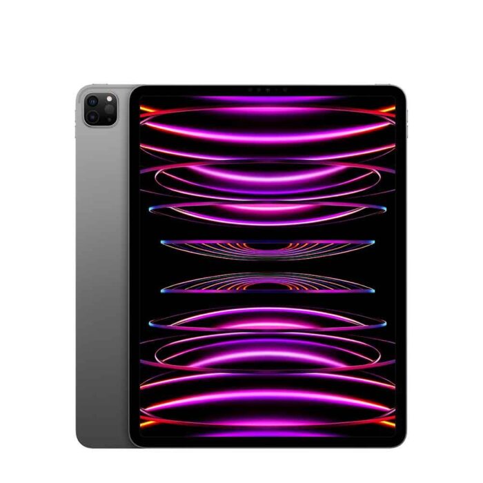 APPLE iPAD PRO12.9-inch 2020 WI-FI (1TB)