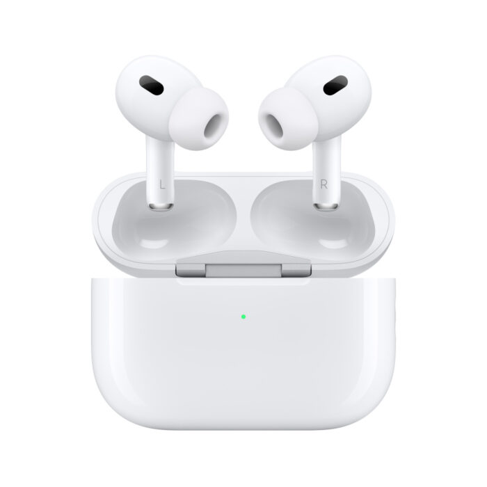 APPLE AirPods Pro (2nd Gen)