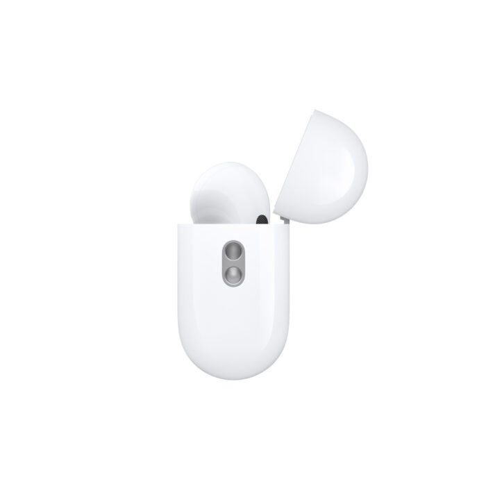 APPLE AirPods Pro (2nd Gen) - Image 4