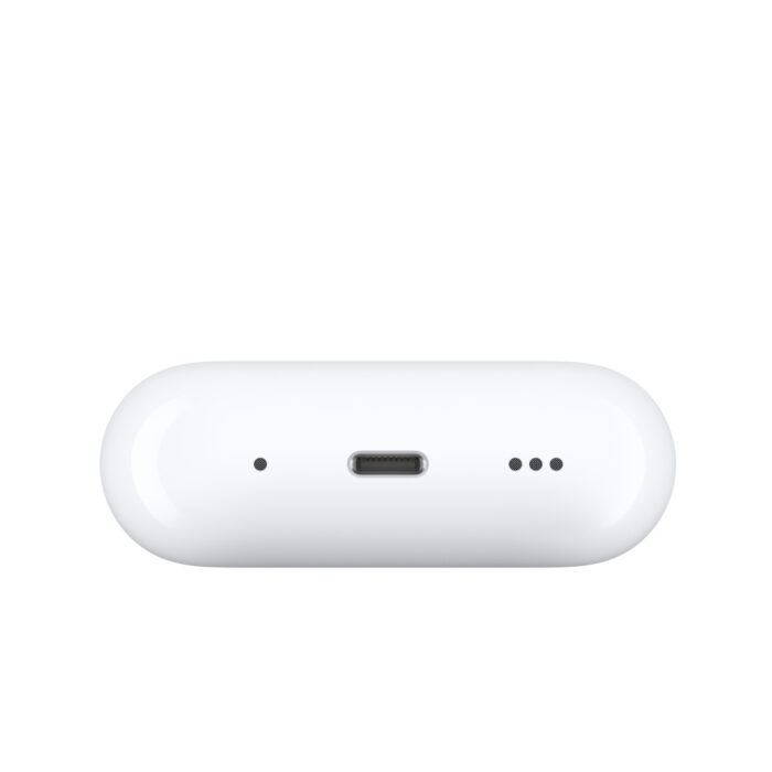 APPLE AirPods Pro (2nd Gen) - Image 5