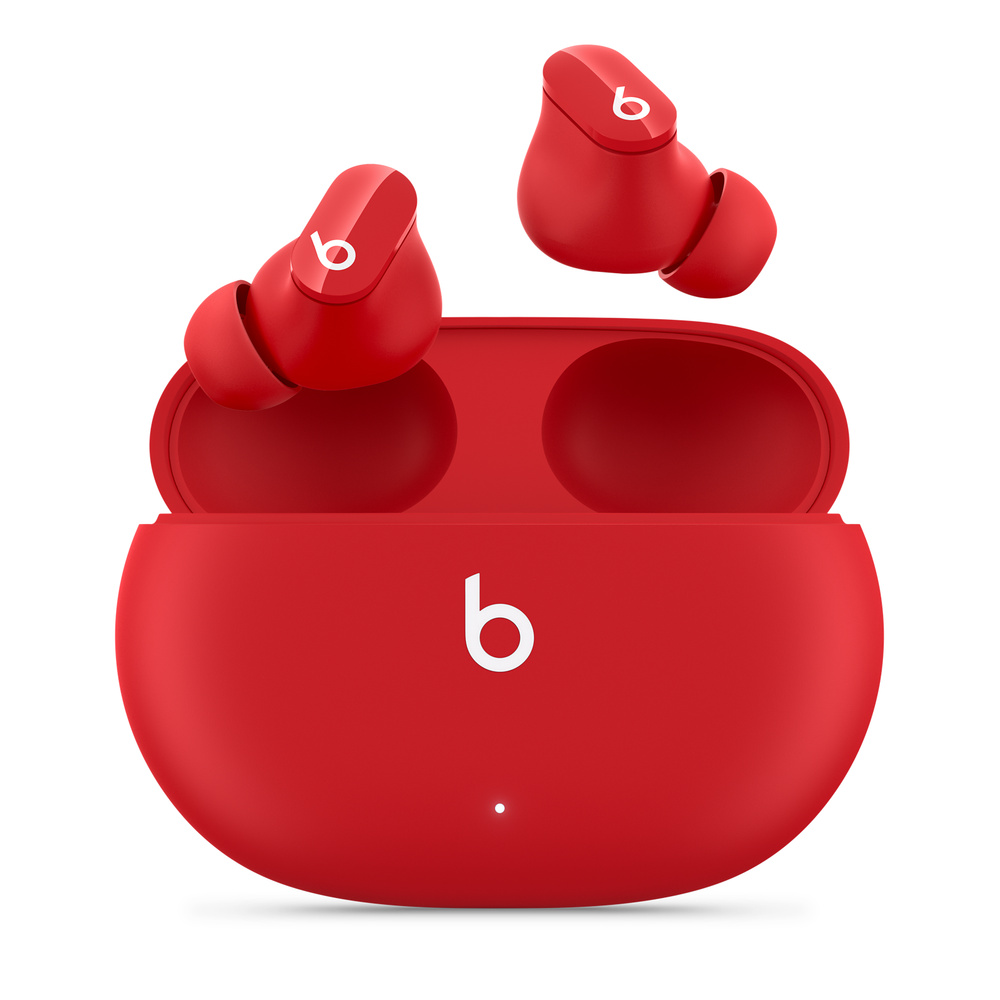 APPLE Beats Studio Buds True Wireless Noise Cancelling Earphones