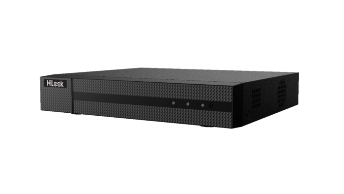 HIKVISION 16CH NVR (HWN-4216MH-16P)