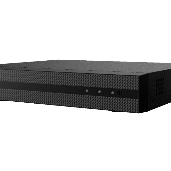 HIKVISION 16CH NVR (HWN-4216MH-16P)